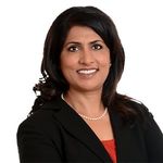 Kara Rosart Personal Real Estate - @kararosartrealestate - Instagram