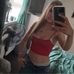 Kara Rose - Facebook