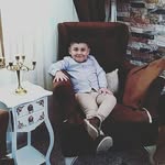 Karar Osama - @kararosama - Instagram