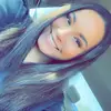 Kara🦋 - @kara.ohsner - TikTok
