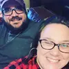 kara roesner - @teachermomkara - TikTok