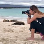 Kara Rosner - @kararosner - Instagram