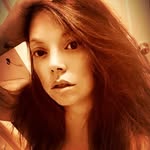 kara rosner - @rosnerkara - Instagram