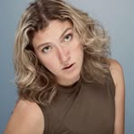 Kara Rosner - Facebook