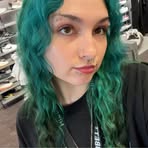 Kara Rosser - Facebook