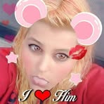 Kara Runner - Facebook