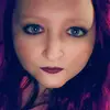 kararoesner - @kararoesner - TikTok