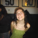 Kira Rosner - Facebook