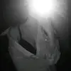 Kara michela rossi - @kara.michela.ross - TikTok