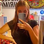 Kara Rossi - @kara_rossi04 - Instagram