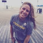 Kara Rossi - @karanicole_photography - Instagram