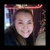 Kara Rossi - Facebook