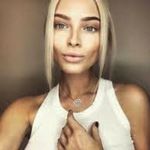 kara_rossi - @kara.tossi - Instagram