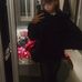 Kara Rossi - Facebook