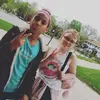 kara rossi - @kararose0509 - TikTok