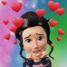 Kara Rossi - Facebook