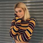 kara rossi ✨ - @faroutkara - Instagram