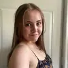 kararossi04 - @kararossi04 - TikTok