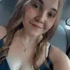 kararossi910 - @kararossi910 - TikTok