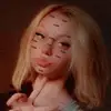 kararossi - @kararossi - TikTok