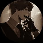 ᏦᎯᏒᎯᏒ ᎯᏝᎨ - @karar__otako - Instagram