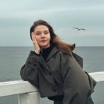 Карина - @_kara_rotar_ - Instagram