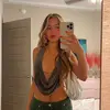 Kara - @kararoth - TikTok