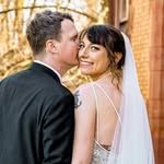 Kara Rota - @karalearota - Instagram