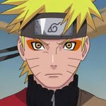 karar_otaku - @karar_otaku7 - Instagram