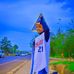 Rhodah Kara - Facebook
