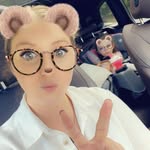 Kara Ann - @kara_orourke716 - Instagram