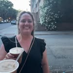 Kara - @karaa_orourke - Instagram