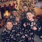 Kara O'Rourke - Facebook