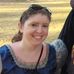 Kara Rourke - Facebook