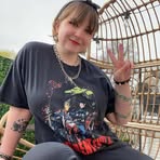 Kara Rourke - Facebook