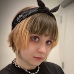 Kara ‘the Bloodedge’ Rourke - @karazzles - Instagram
