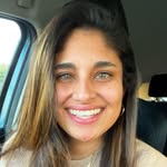 Karah O'Rourke - @karahorourke - Instagram