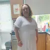 karan o rourke - @karan.o.rourke - TikTok