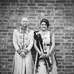 @kararourkewedding - Instagram