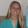 KO - @karaorourke4 - TikTok