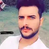 ابو شهم - @karar.owe - TikTok