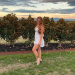 Cara Rowe - @cararowe - Instagram