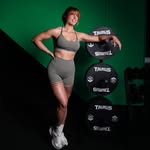 Cara Rowe - @cararowe.pt - Instagram