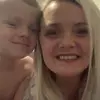 Kara Dawn Rowe - @karadawnrowe - TikTok