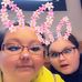 Kara Ireland Rowe - Facebook