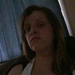 Kara (K-Rowe) - @kararowe6286 - Instagram