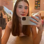 Kara - @kara_rowell13 - Instagram