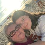 Kara Rowe - @sign4thelord - Instagram