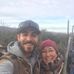 Kara Rowe - Facebook