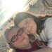 Kara Rowe - Facebook